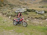 10-2014 Lago Colina - 144